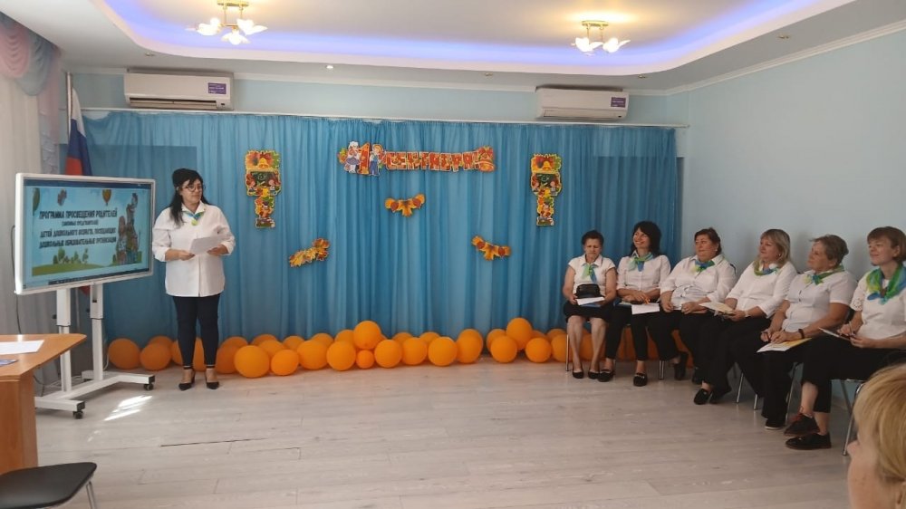img (2)